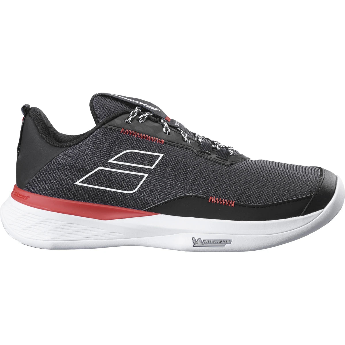Scarpe Babolat Sfx Evo Terra Battuta