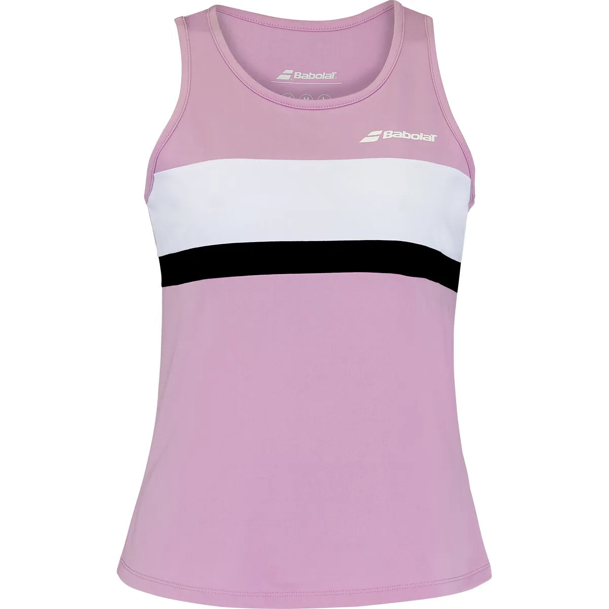Canotta Babolat Donna Padel