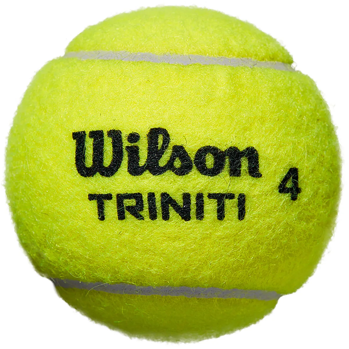 Tubetto da 3 Palline Wilson Triniti