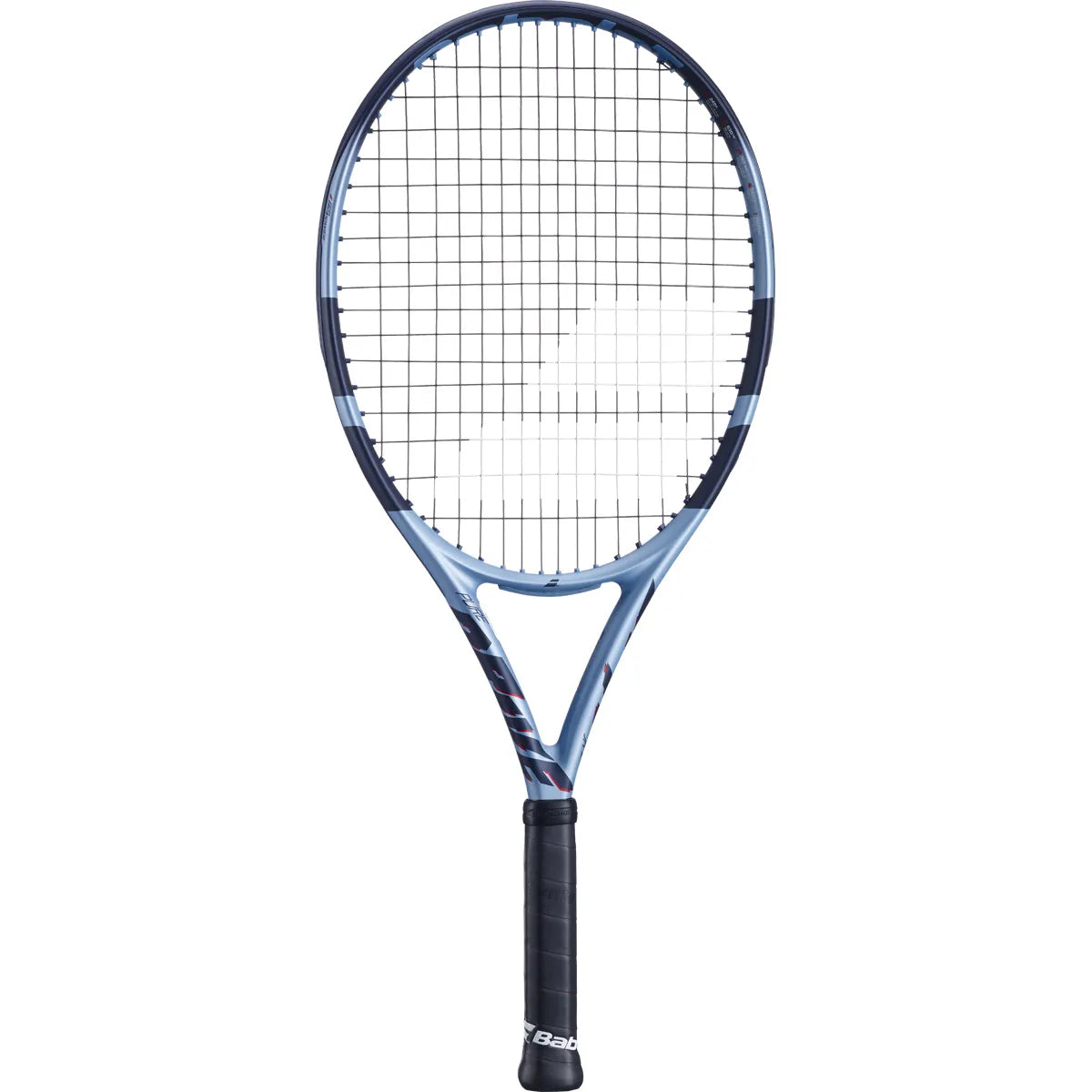 Racchetta Babolat Pure Drive Junior 25 (240 Gr) (Corda)