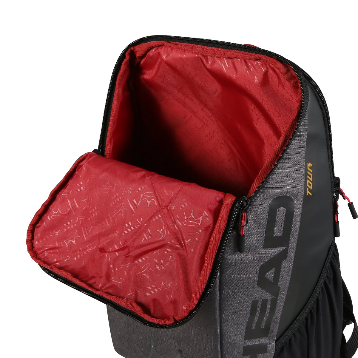 Zaino Head Coello Tour Padel 25L