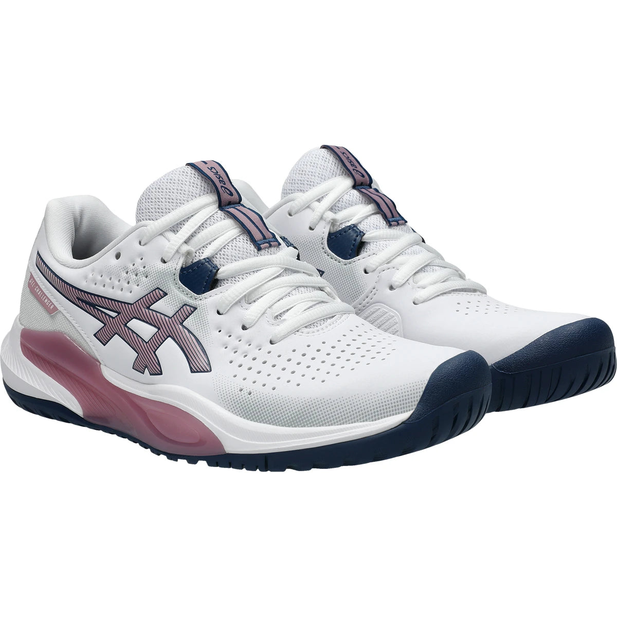 Scarpe Asics Donna Gel Challenger 15 Scarpe tutte le superfici