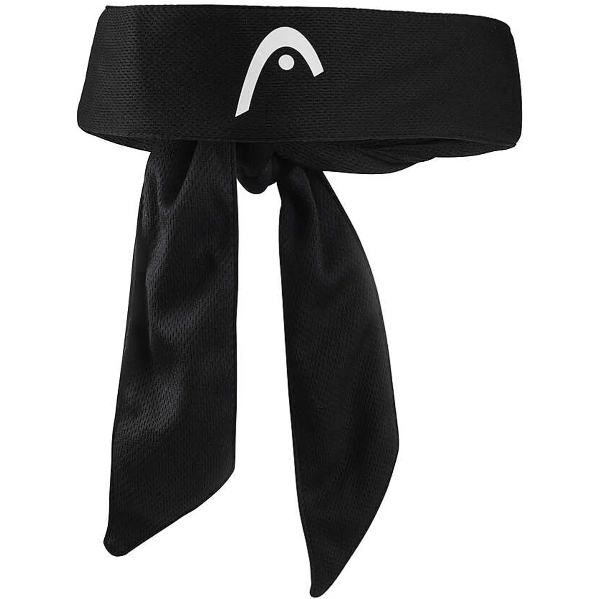 Fascia Head Pro Player