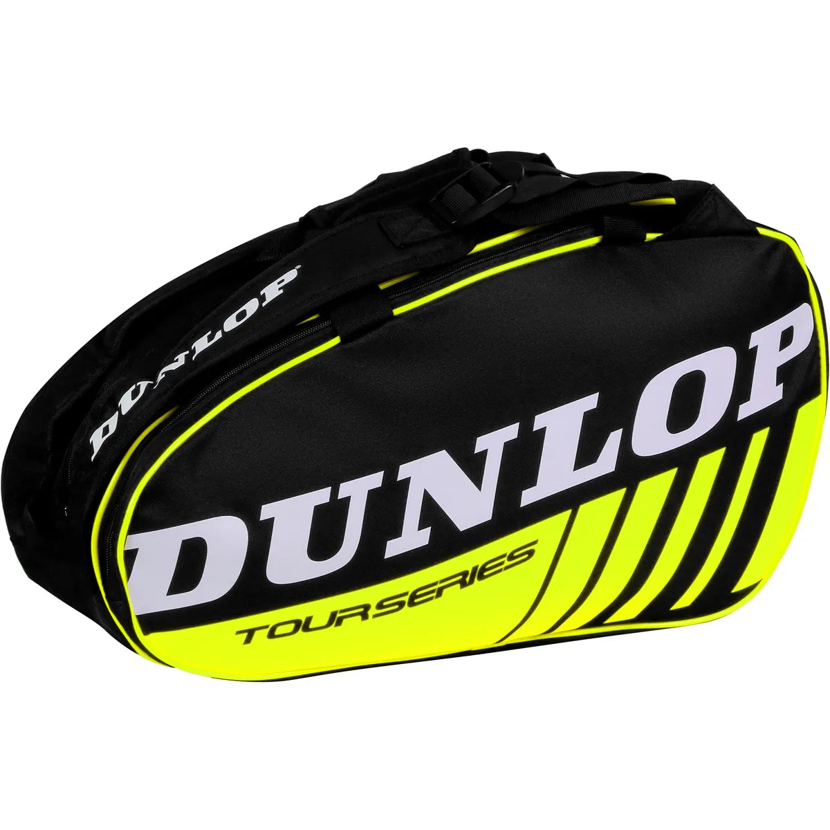 Borsa da padel Dunlop Intro