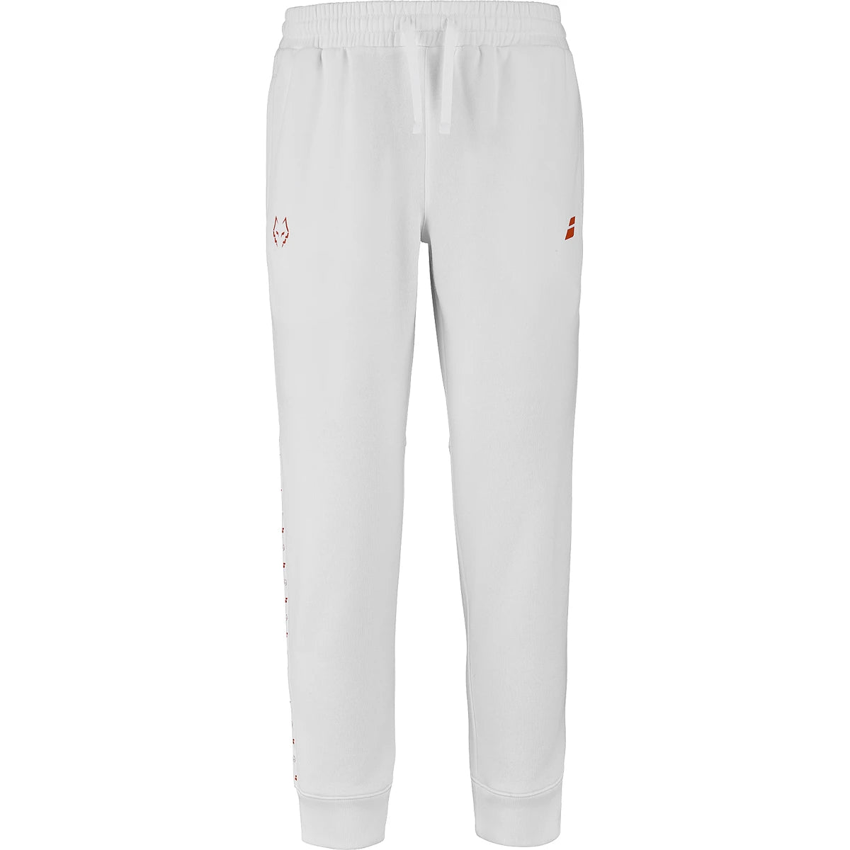 Pantalone Babolat Padel Lebron