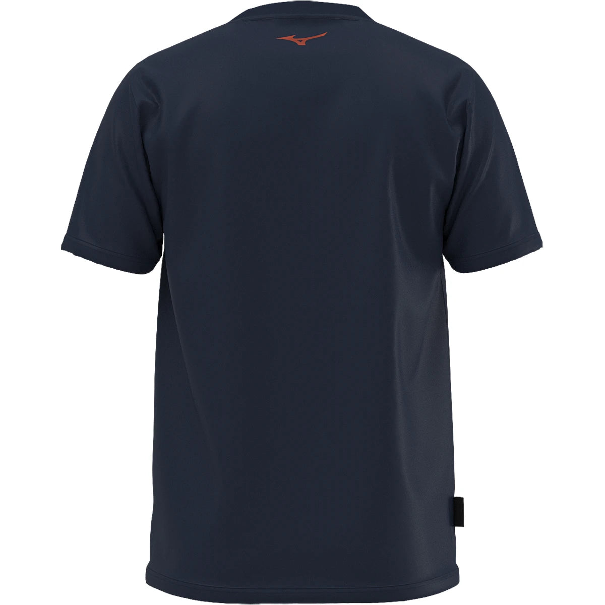T-Shirt Mizuno Athletic