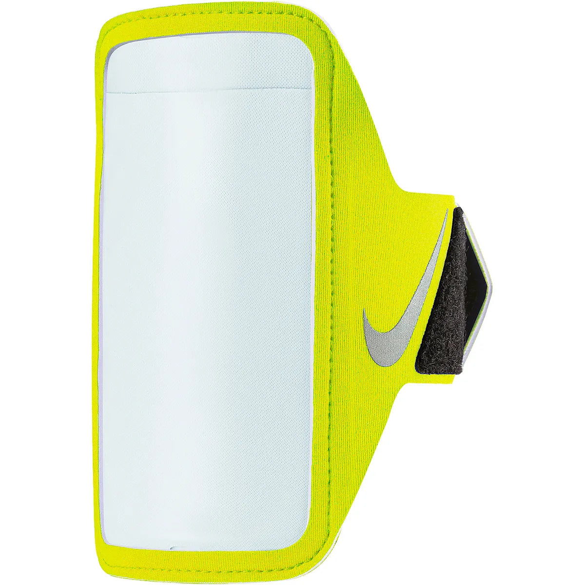 Bracciale da Running Nike Lean Arm Band
