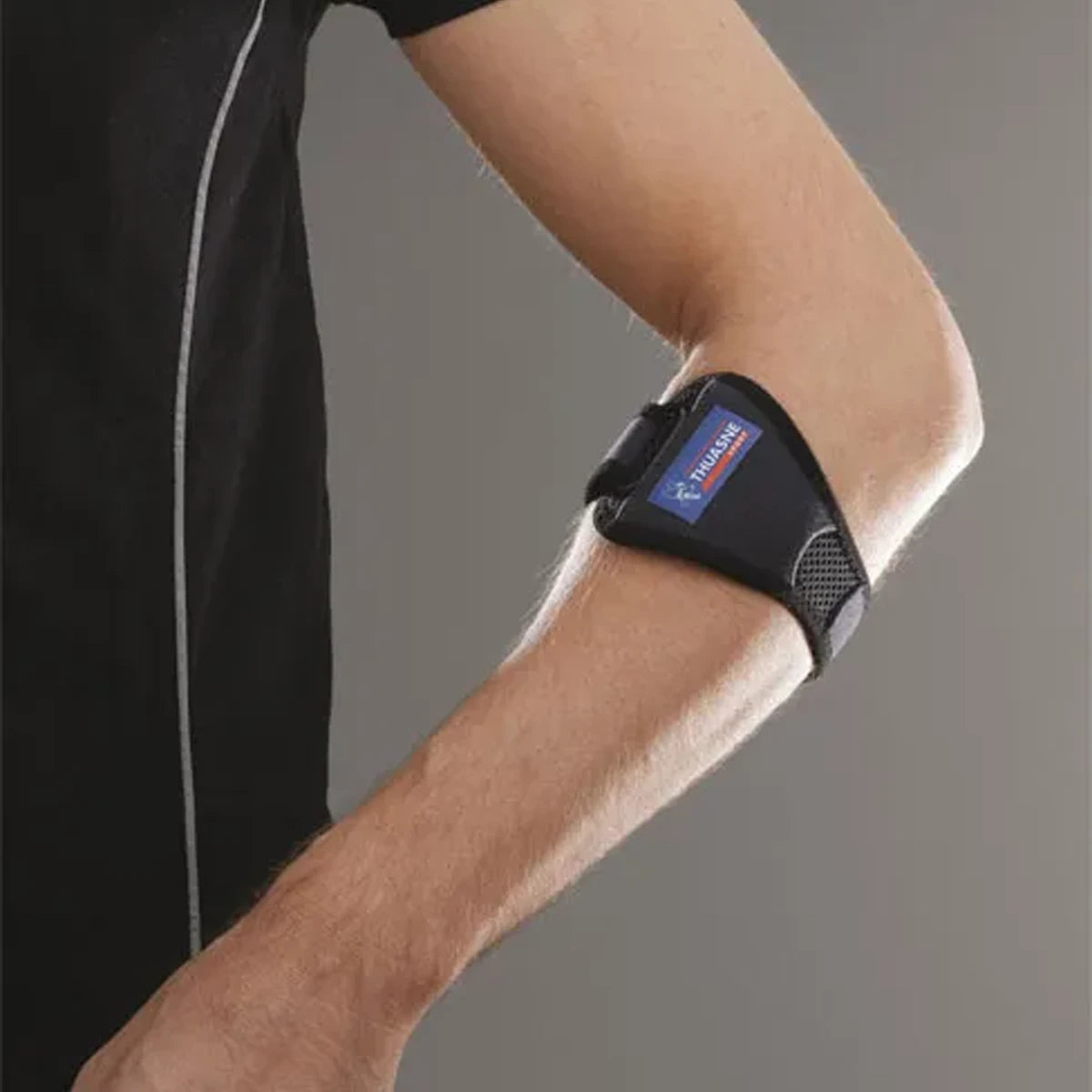 Braccialetto Anti Tennis Elbow
