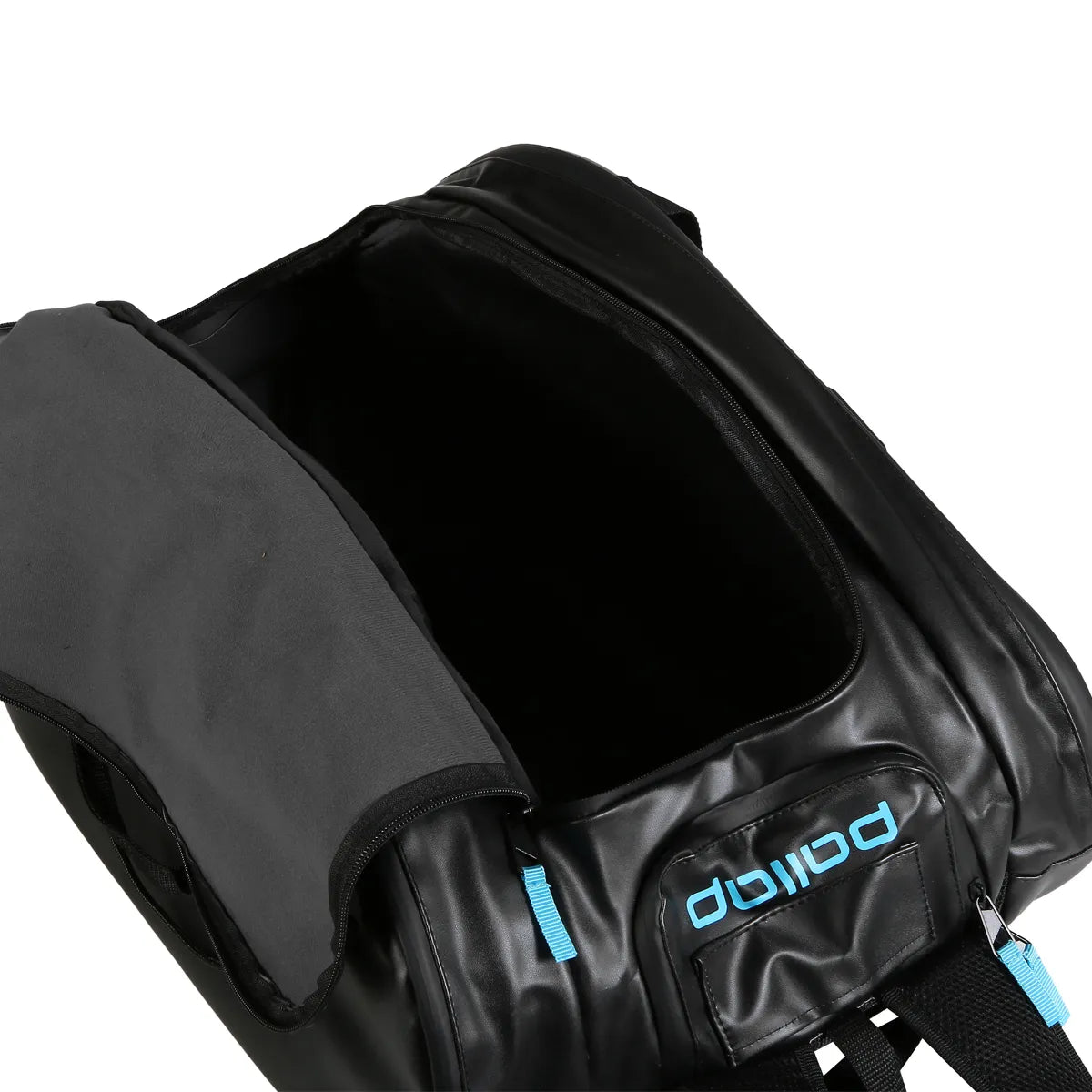Borsa da padel Pallap