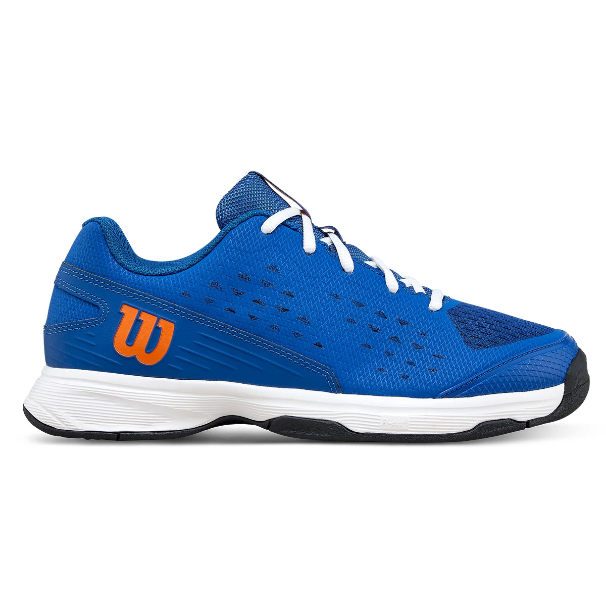 Scarpe Wilson Junior Rush Pro