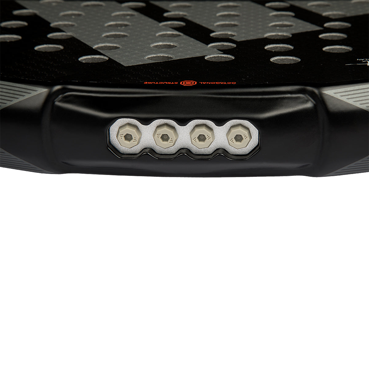 Racchetta da padel adidas Metalbone 3.4