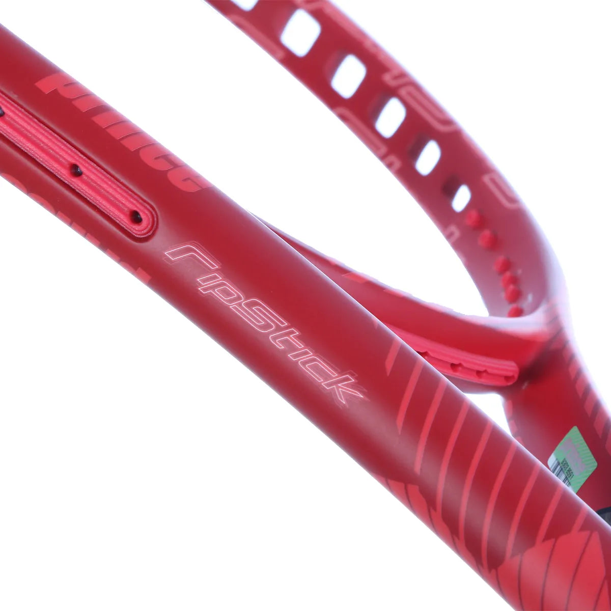 Racchetta Prince Txtz Ripstick 98 (310Gr)