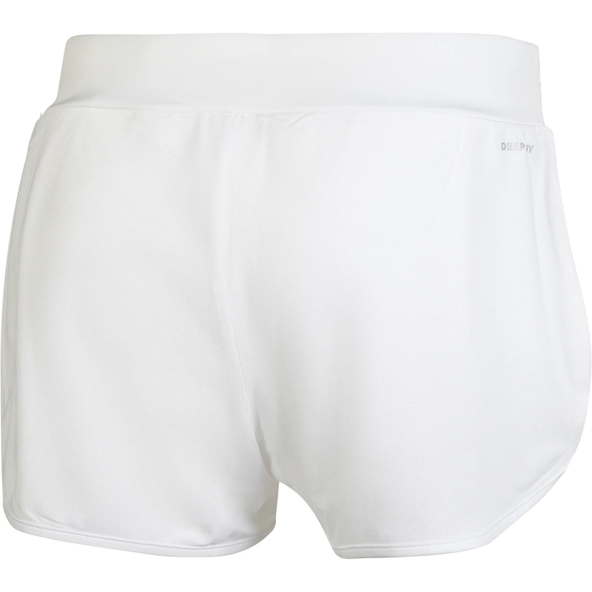 Short Lotto Donna Squadra Iv