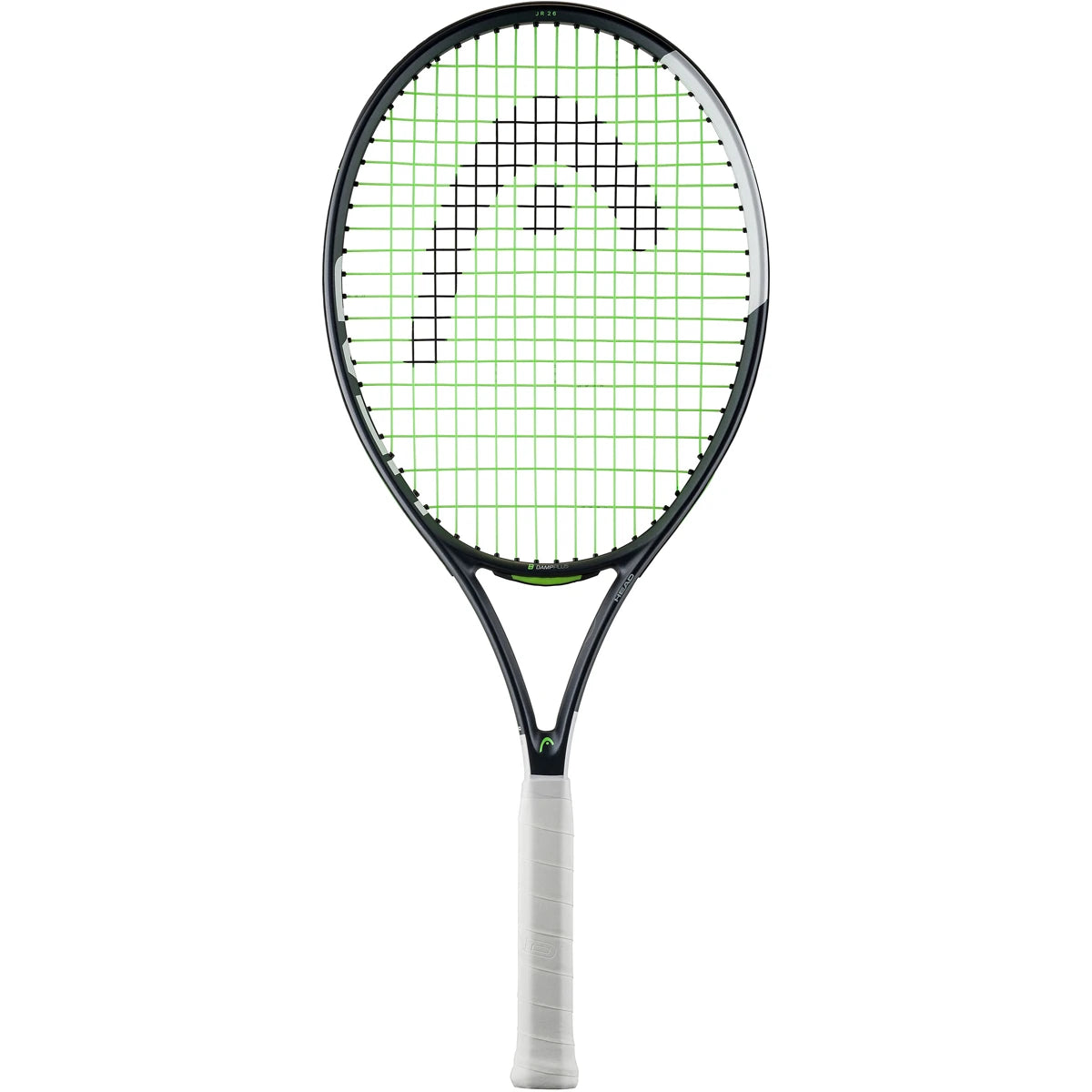 Racchetta Head Ig Speed Junior 26
