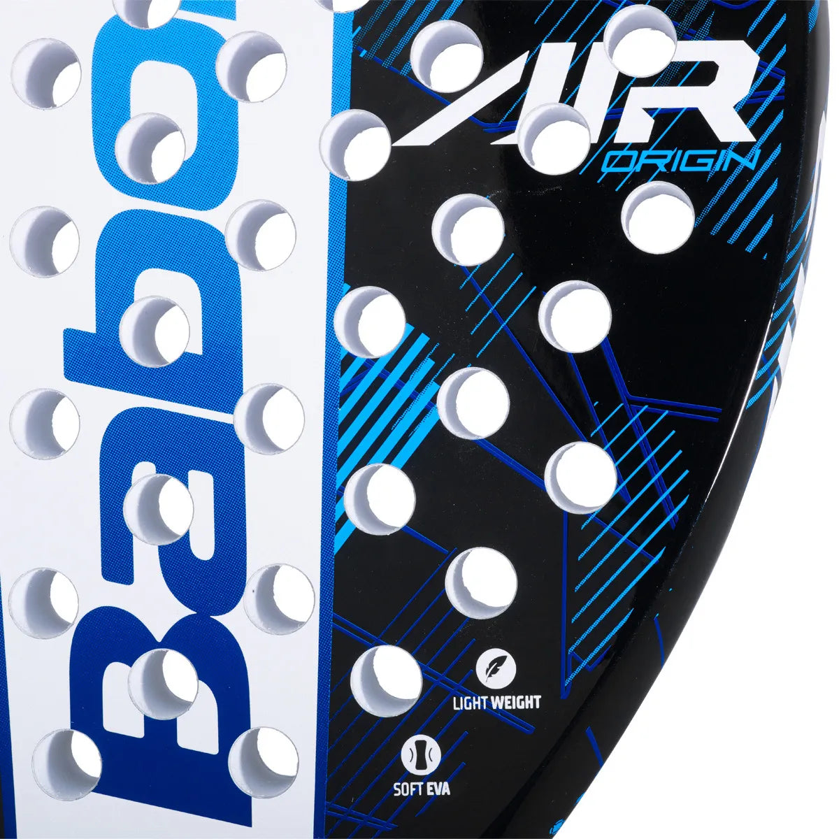 Racchetta da padel Babolat Air Origin