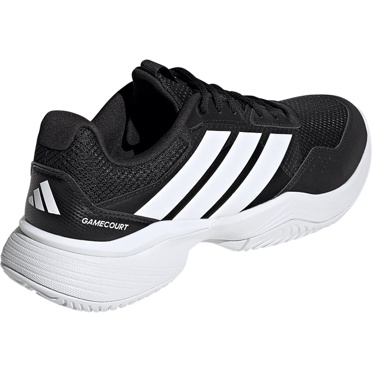 Scarpe adidas Gamecourt 3 Scarpe tutte le superfici