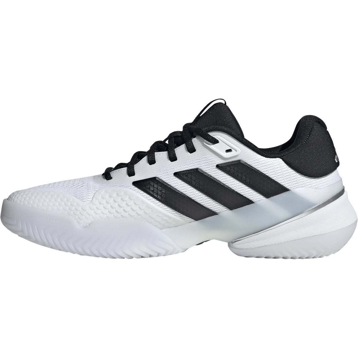 Scarpe adidas Barricade 14 Scarpe tutte le superfici