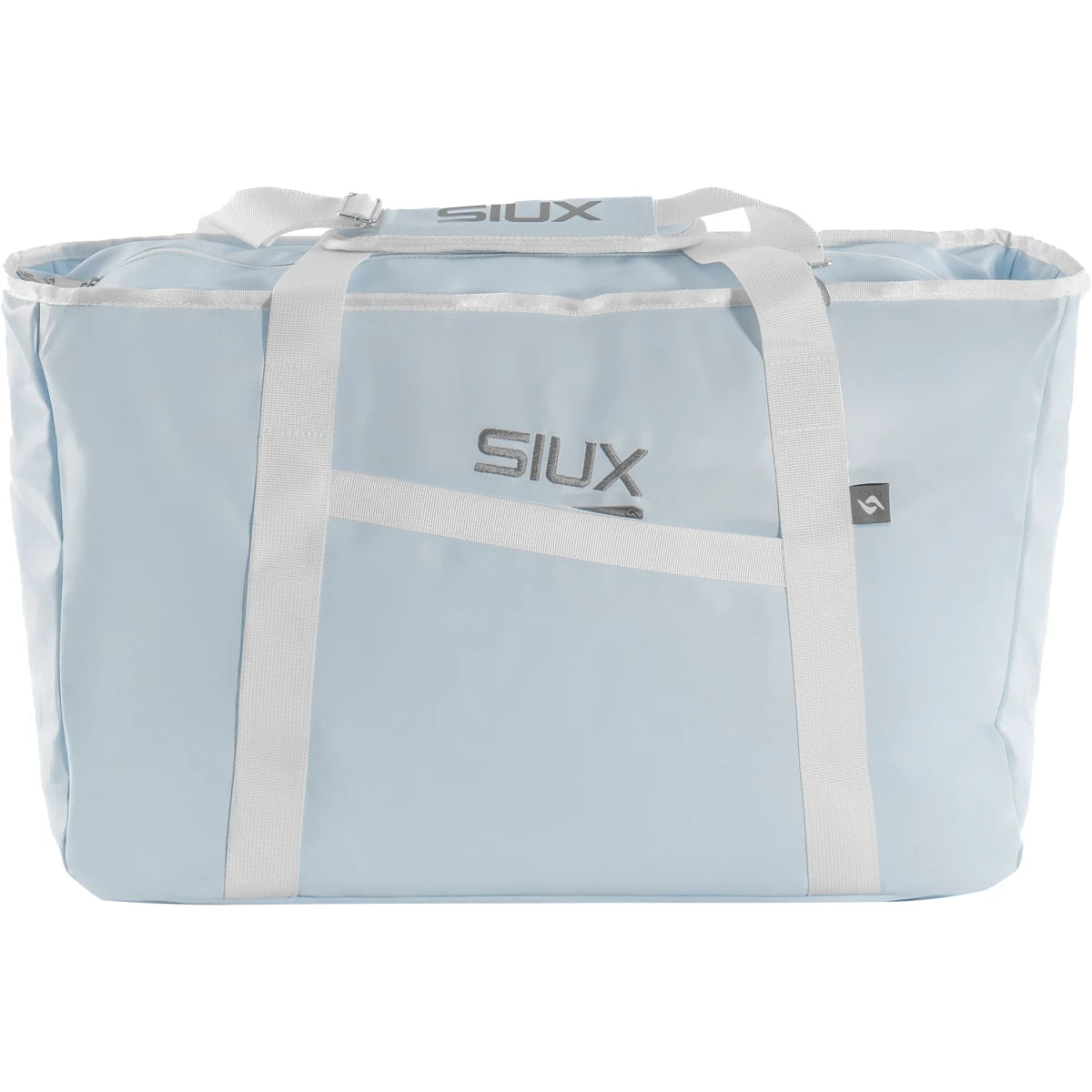 Borsa da padel Duffle Siux The Queen