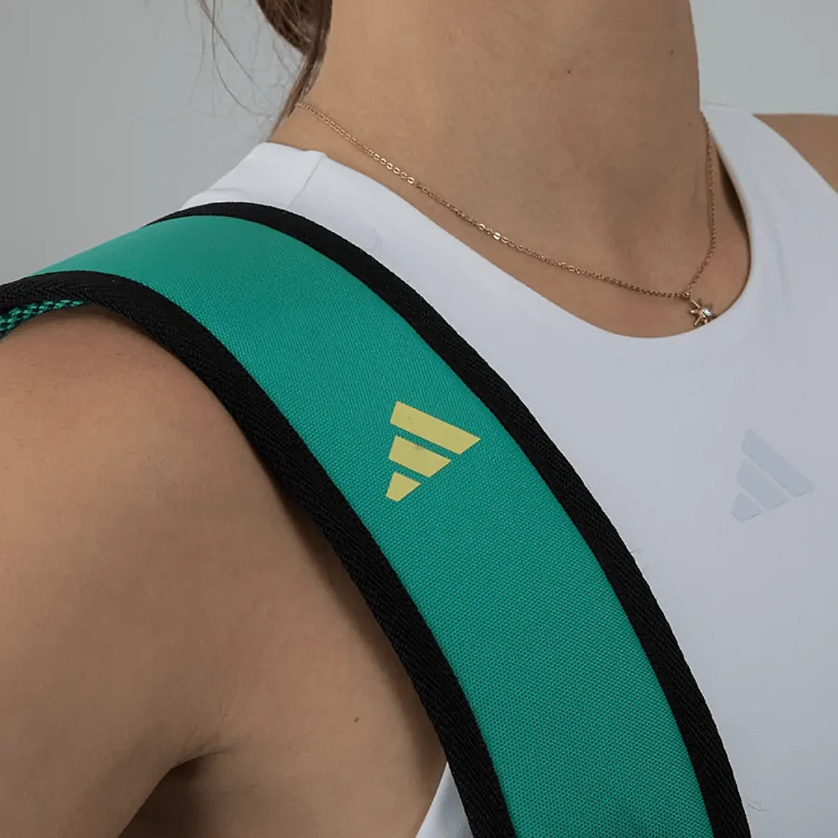 Borsa da padel adidas Control 3.4