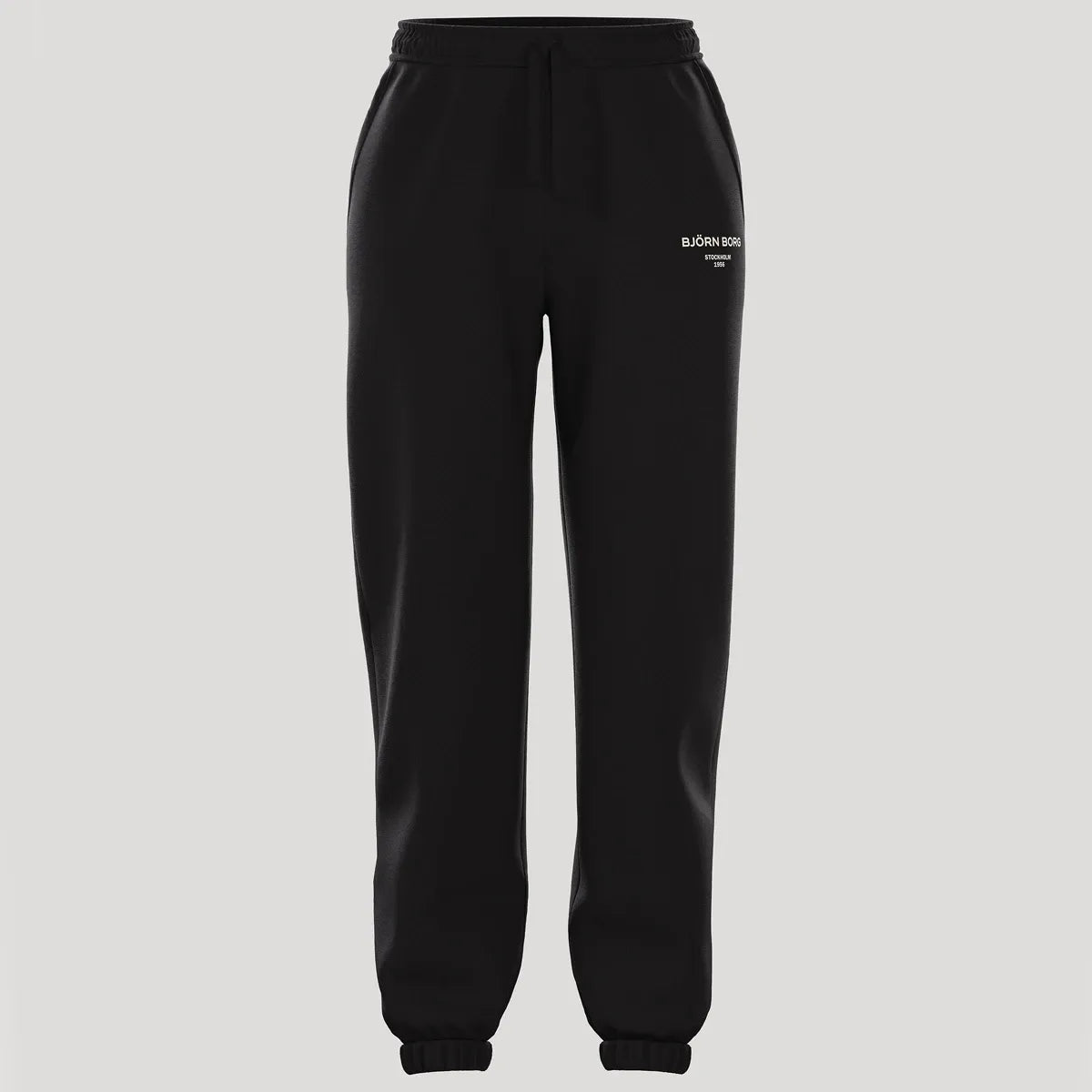 Pantaloni Bjorn Borg Donna Essential