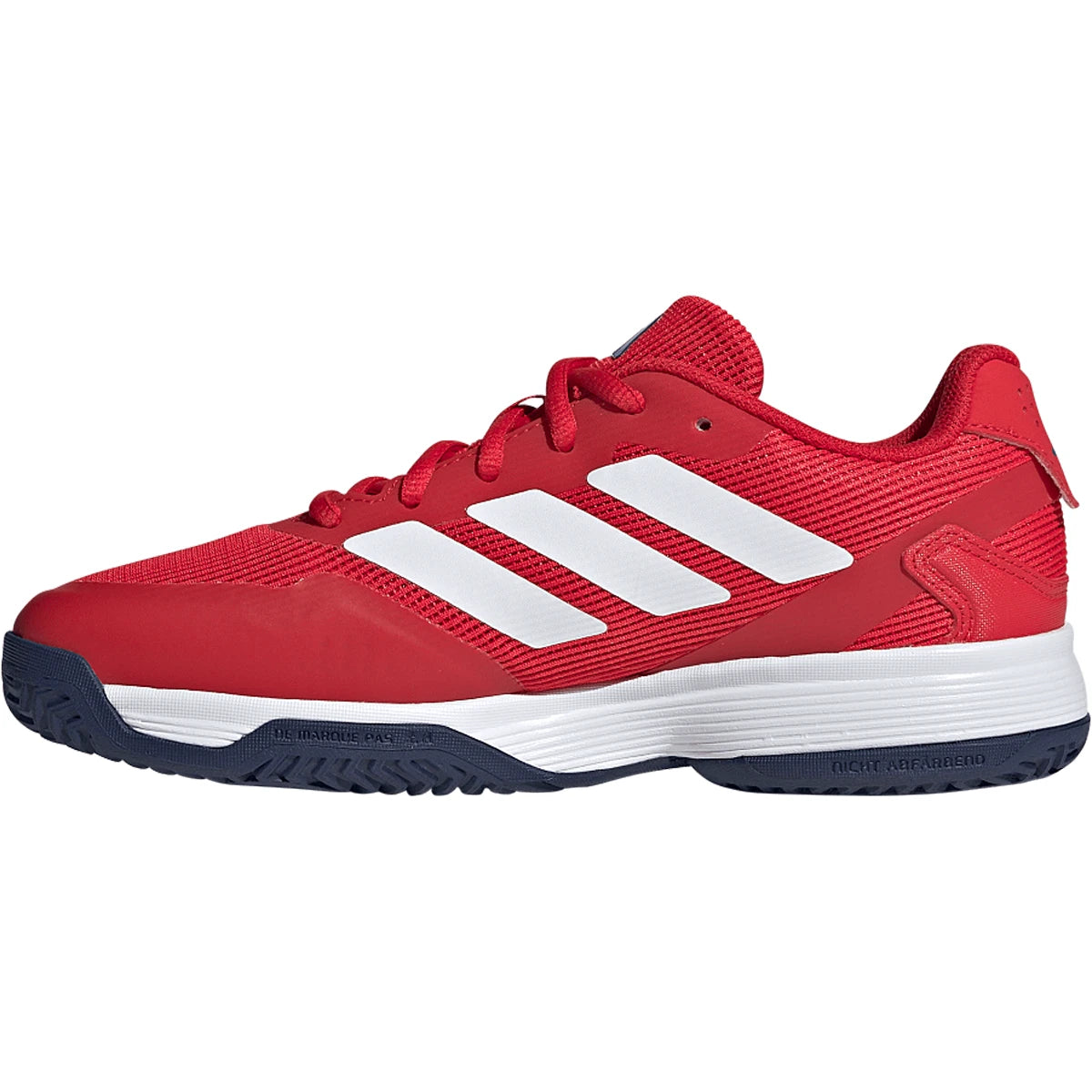 Scarpe adidas Junior Ubersonic Scarpe tutte le superfici