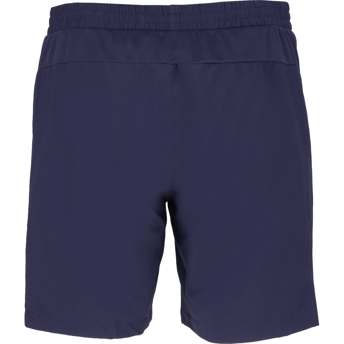 Short Fila Tony