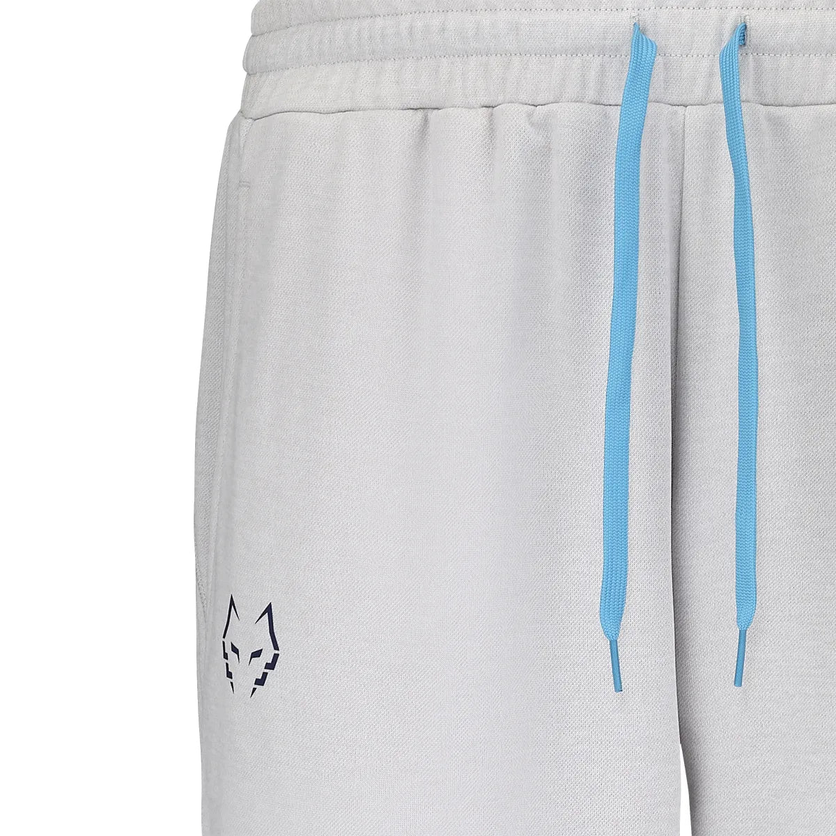Pantalone Babolat Padel Lebron
