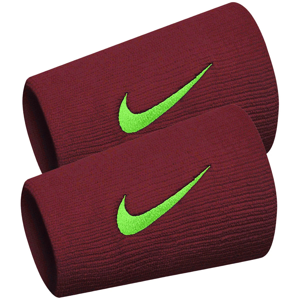Polsino Nike Premier Doppia Larghezza
