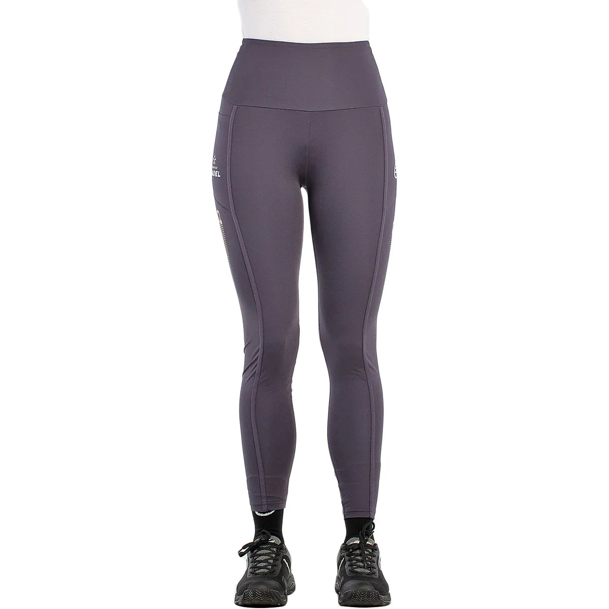Leggings Bullpadel Donna Afata