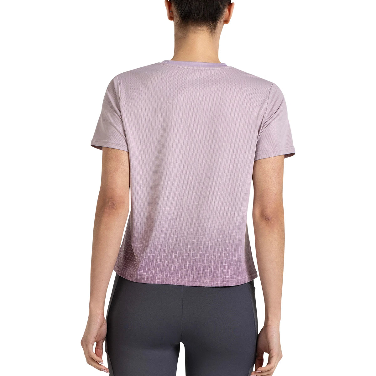 T-Shirt Bullpadel Donna Osias