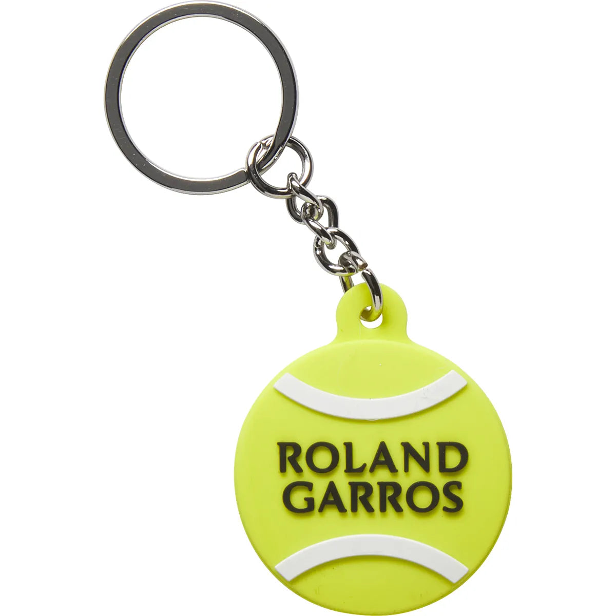 Portachiavi Wilson Roland Garros