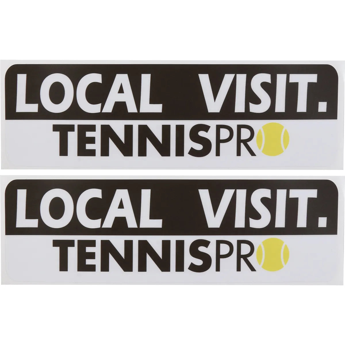 Display punteggio Tennispro 60Cm*46Cm
