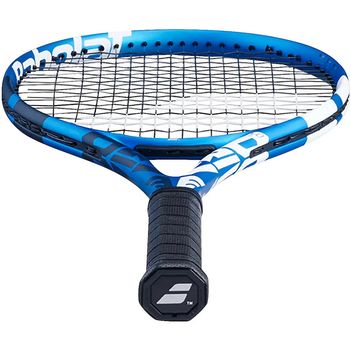 Racchetta Babolat Evo Drive Tour (285 Gr) (Corda)