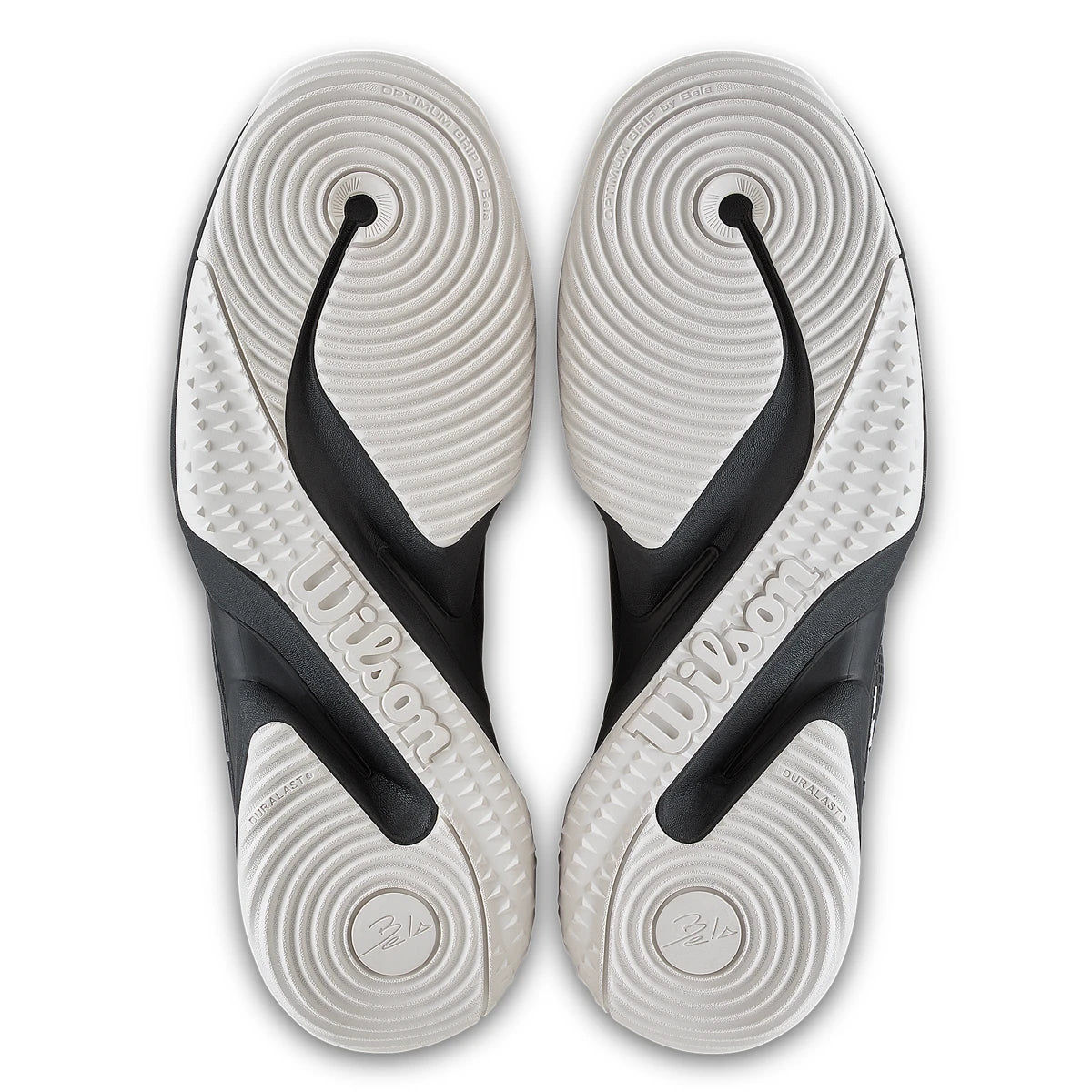 Scarpe da padel Wilson Bela Tour