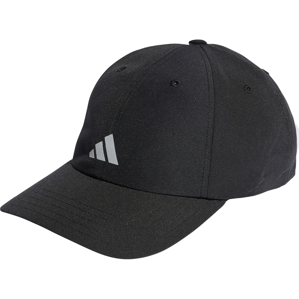 Cappellino adidas Run