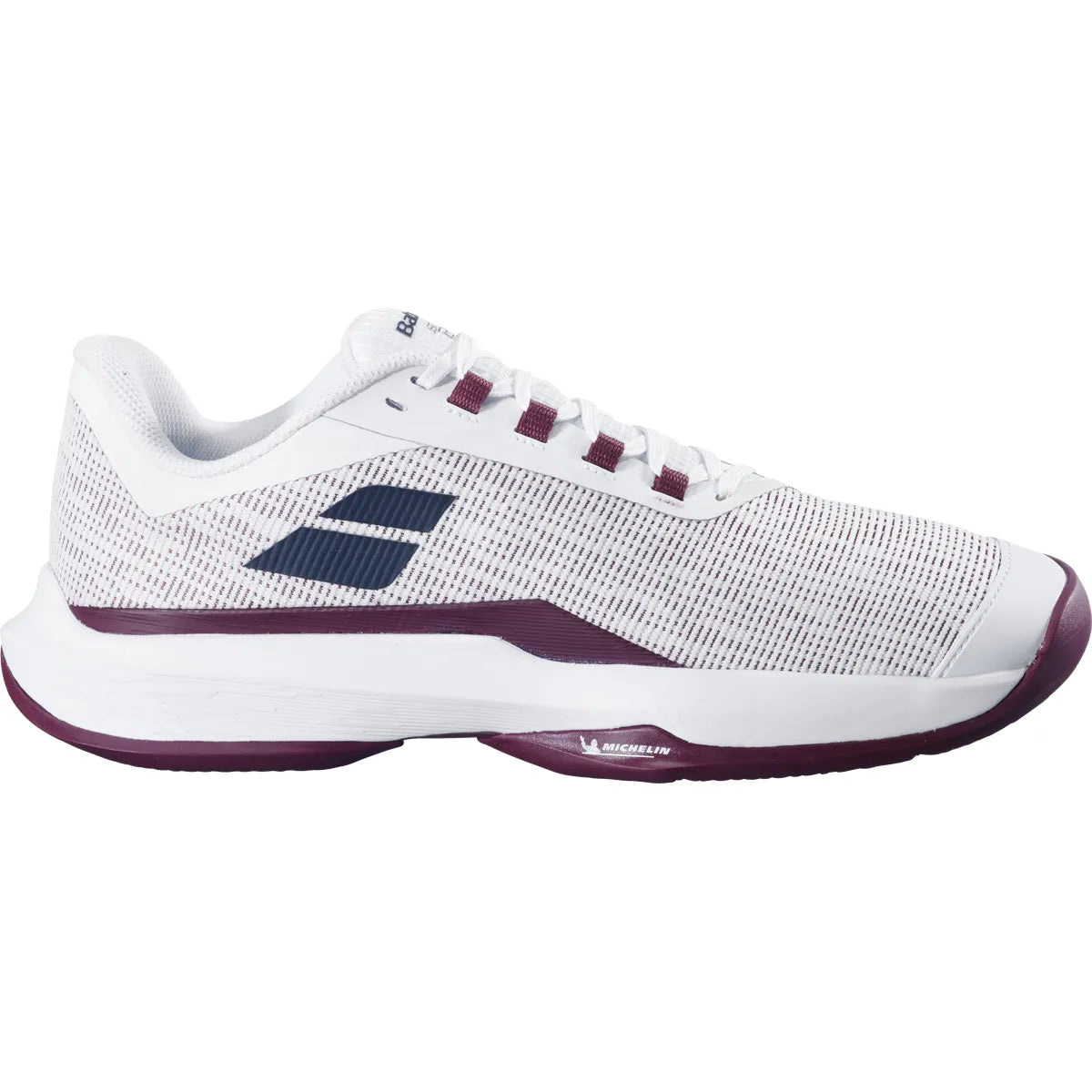 Scarpe Babolat Jet Tere 2 Terra Battuta
