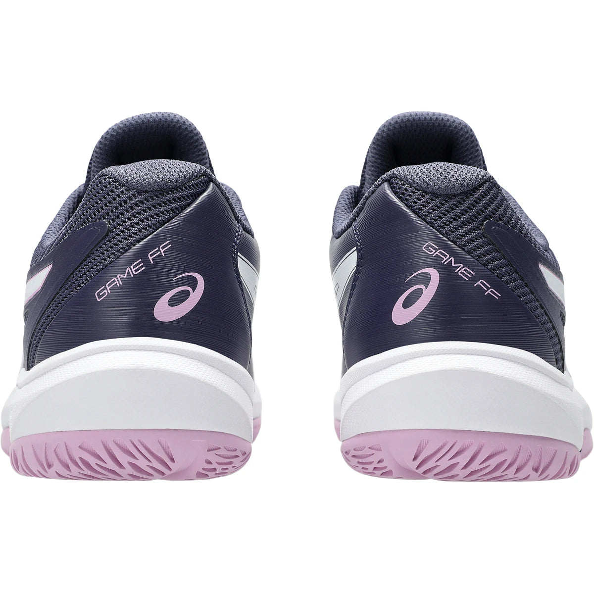 Scarpe Asics Donna Game FF Scarpe tutte le superfici