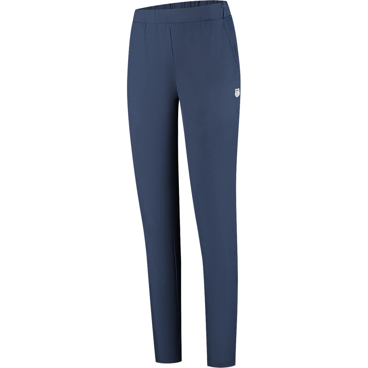 Pantaloni K-Swiss Donna Hypercourt 5