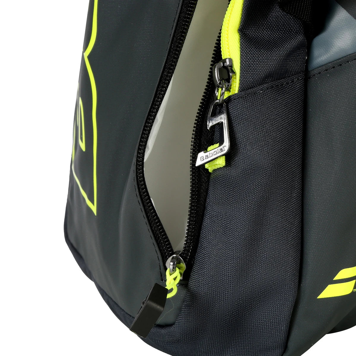 Zaino Babolat Pure Aero