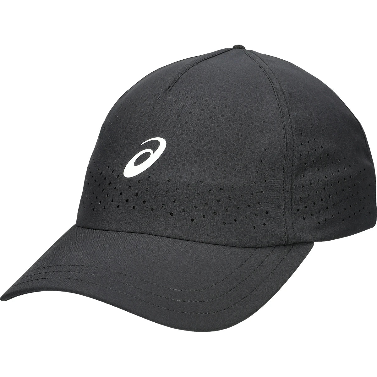 Cappellino Asics Performance