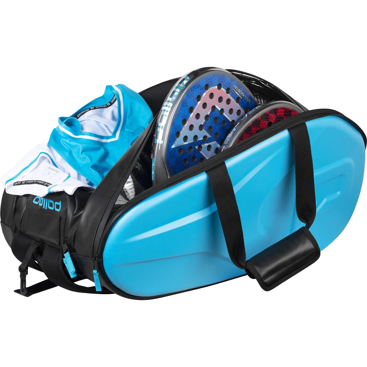 Borsa da padel Pallap 2.0