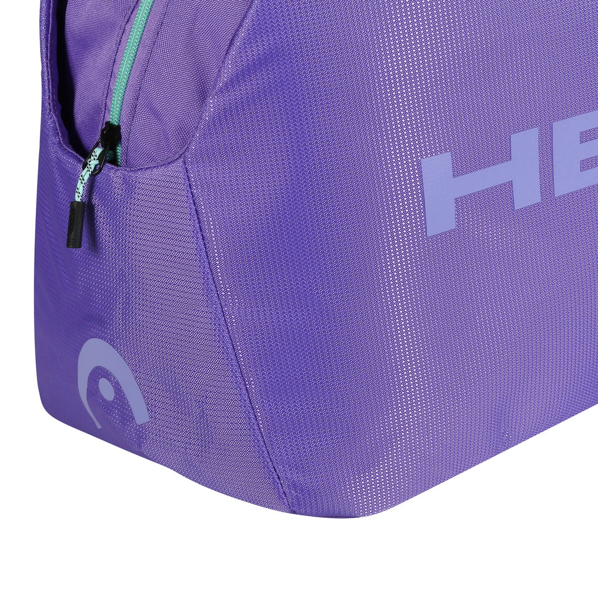Borsa Head Tour Tote Bag 22L