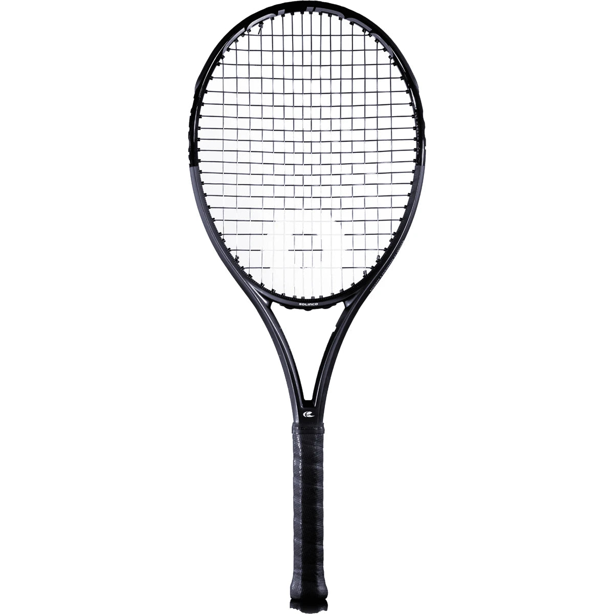 Racchetta da tennis Solinco Blackout (300 Gr)