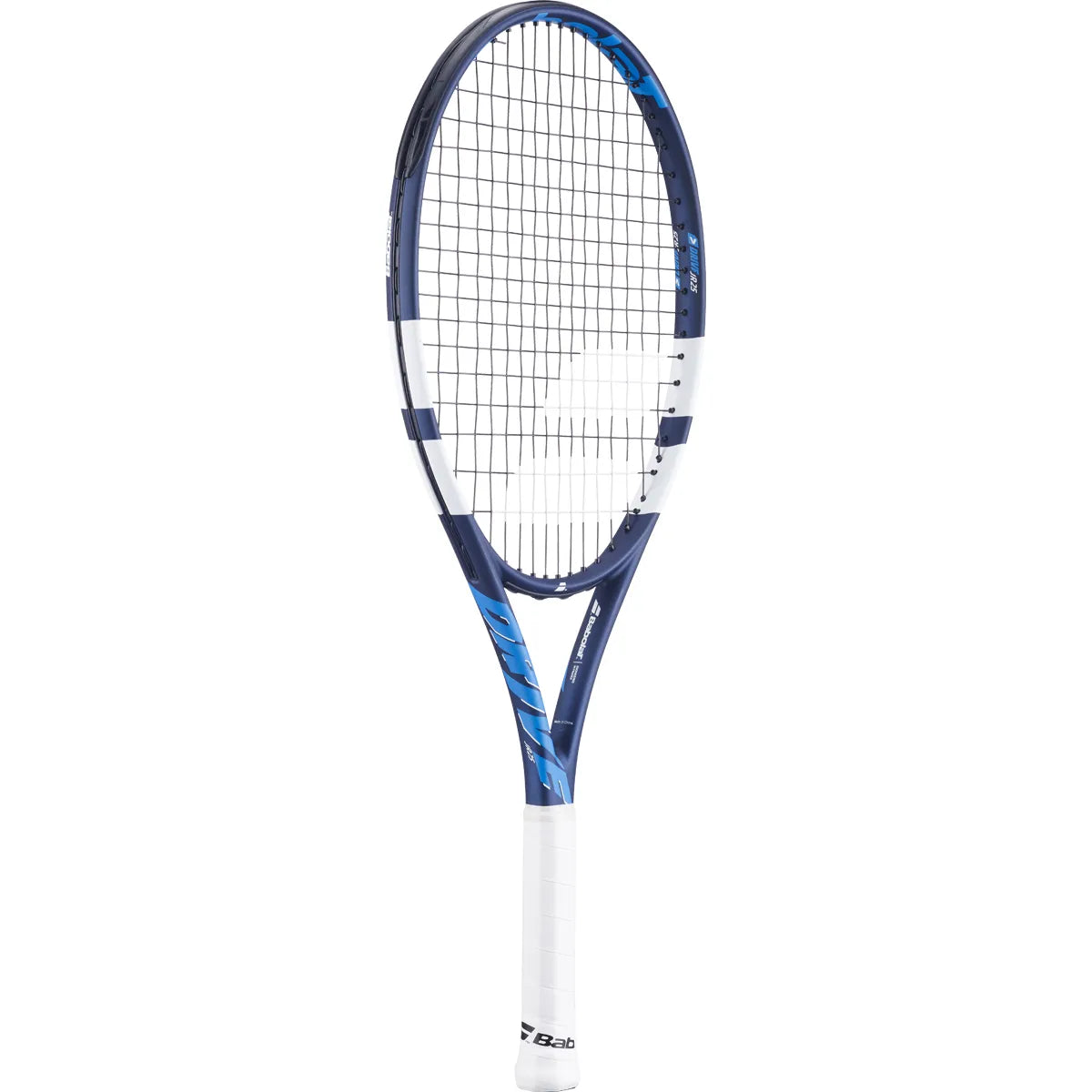 Racchetta Babolat Drive Junior 25