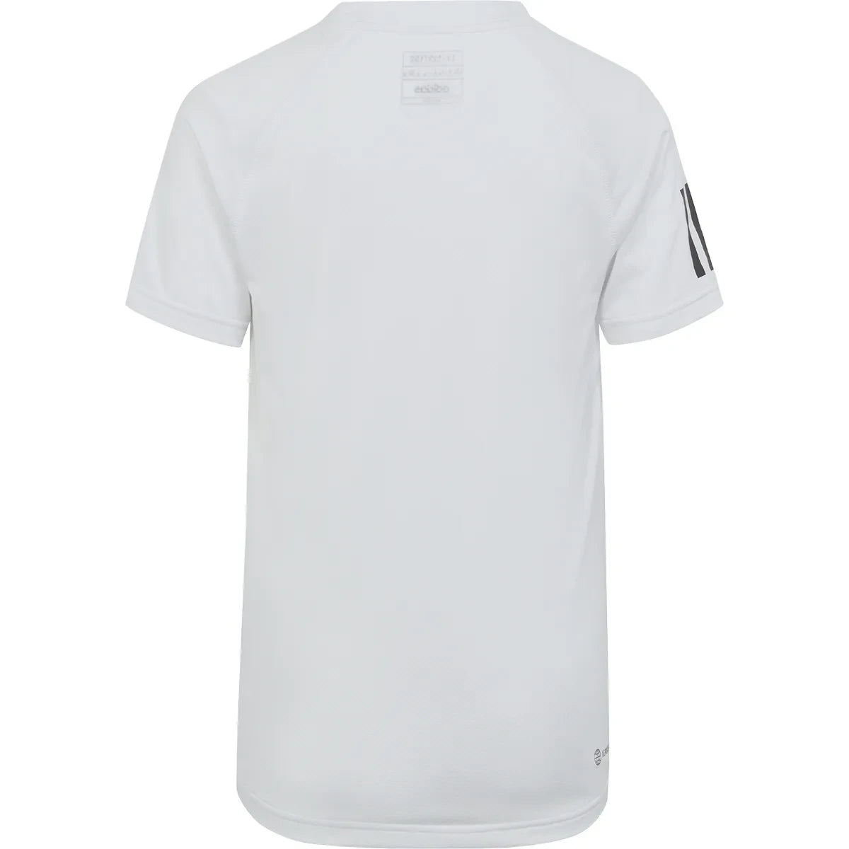 T-Shirt adidas Club Junior Ragazza