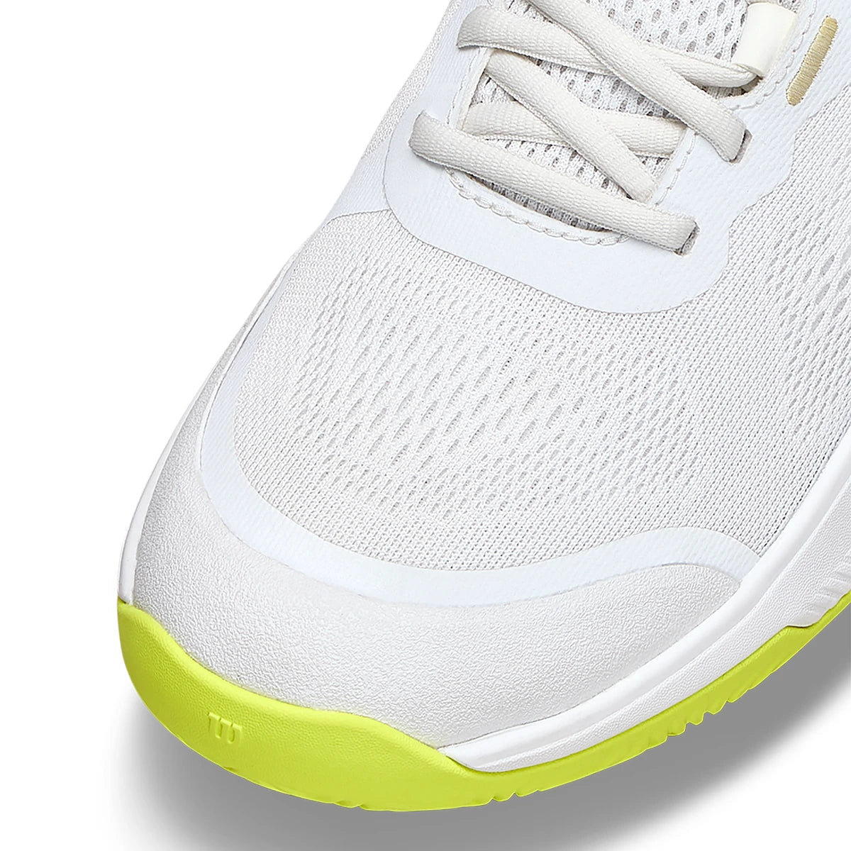 Scarpe Wilson Donna Intrigue Pro Tutte le Superfici
