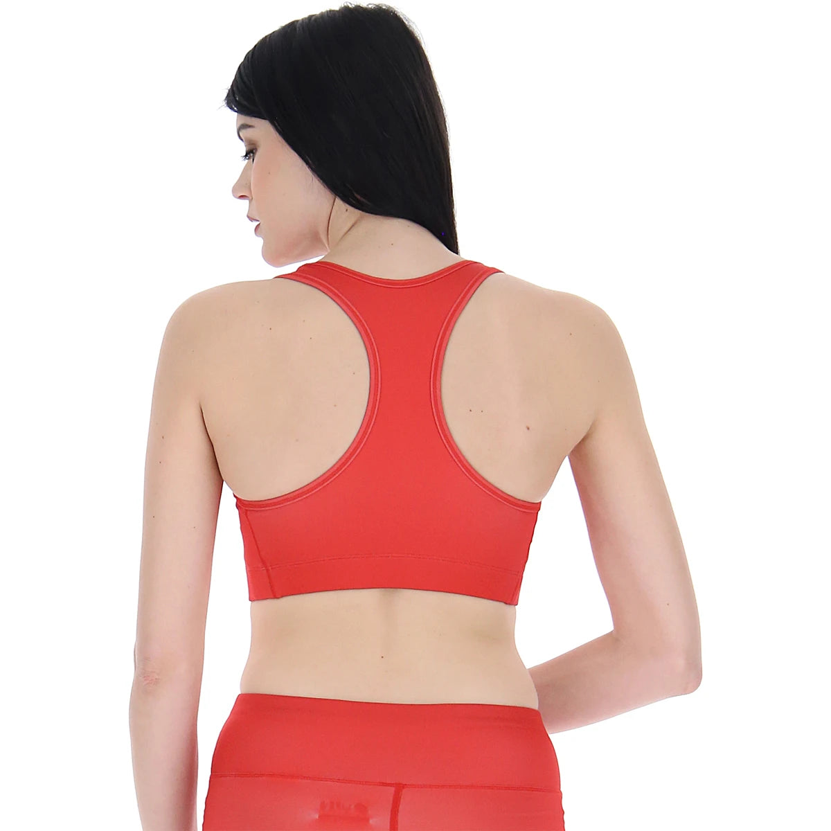 Reggiseno Lotto Donna