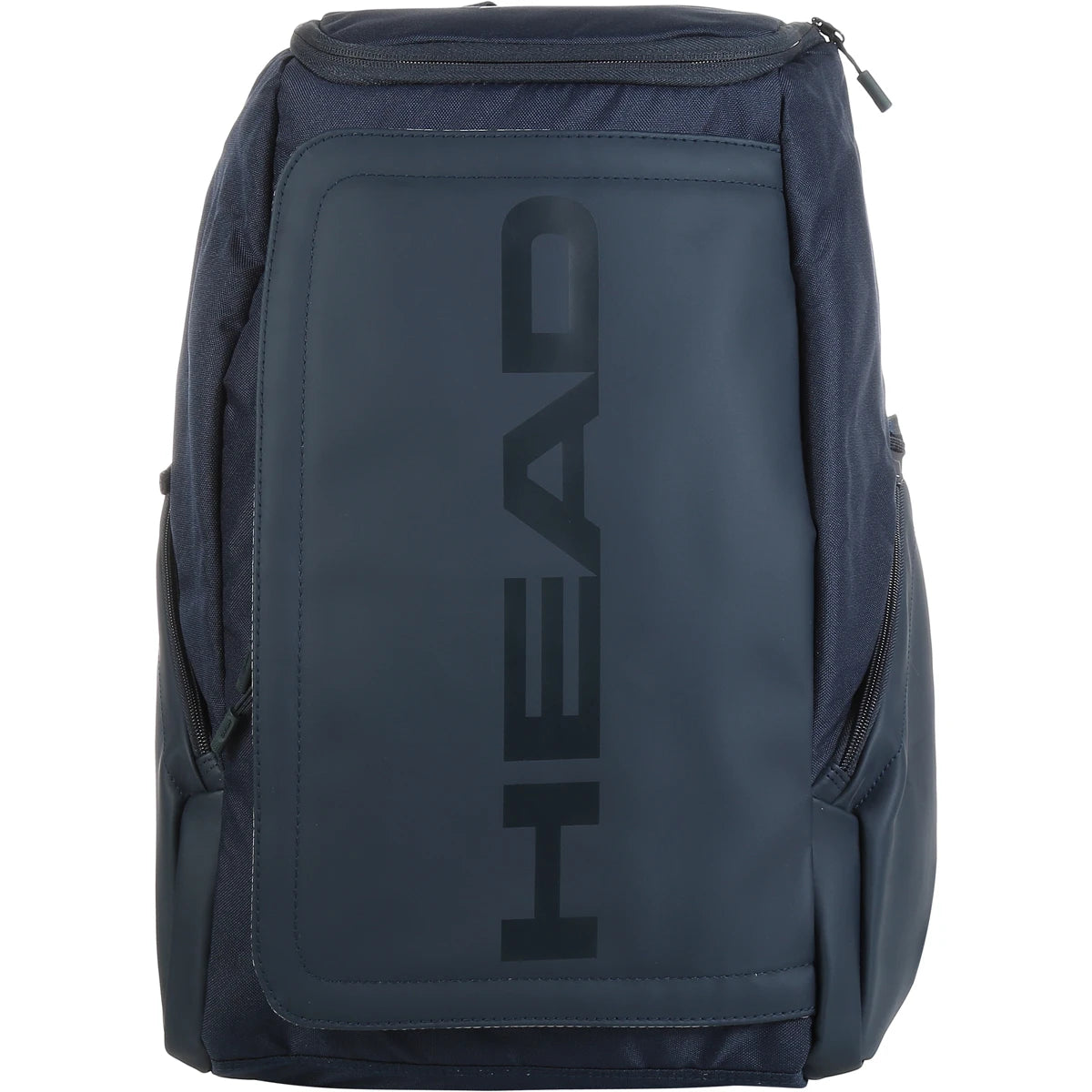 Zaino Padel Head Pro 28L