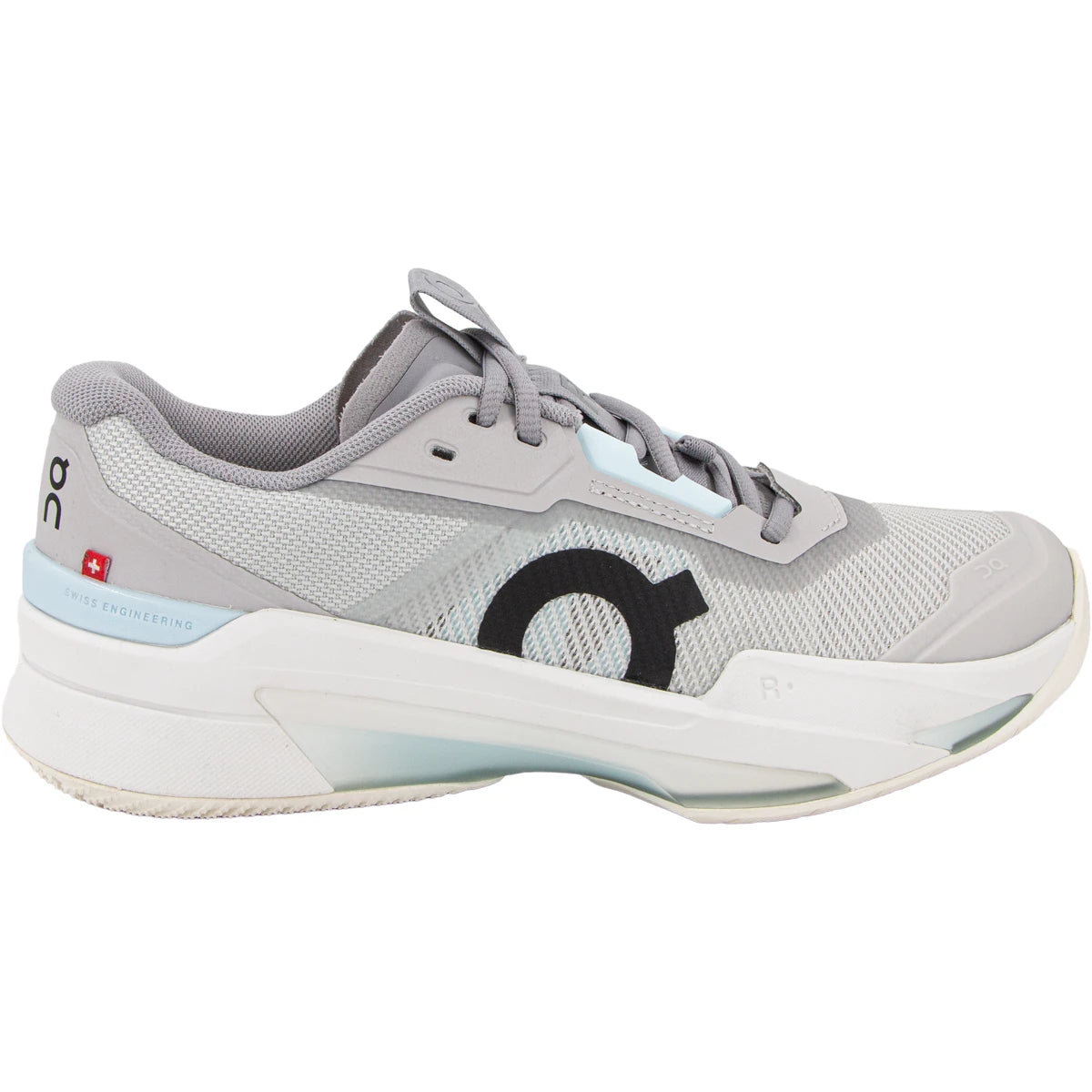 Scarpe On Donna The Roger Pro Fire Scarpe tutte le superfici