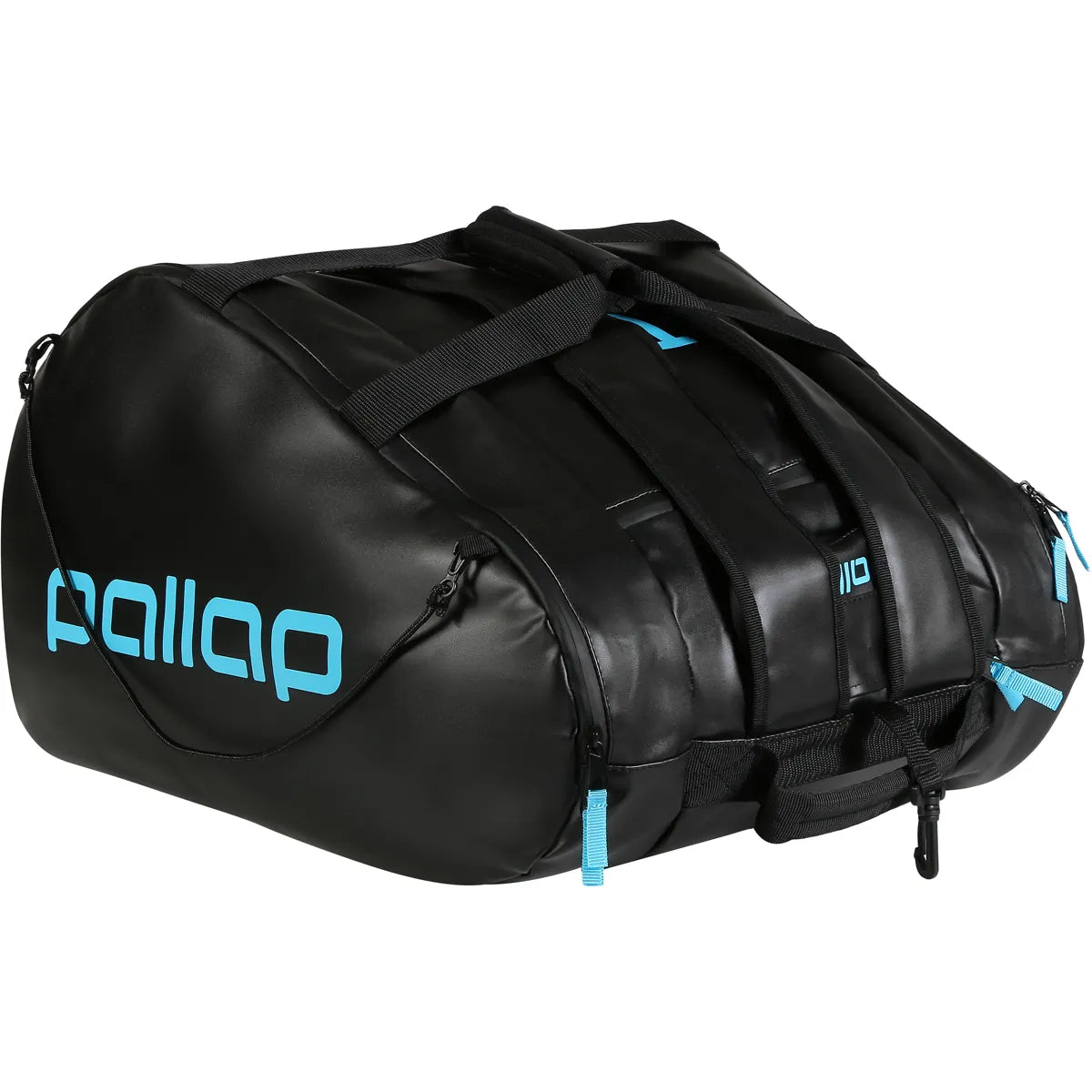 Borsa da padel Pallap